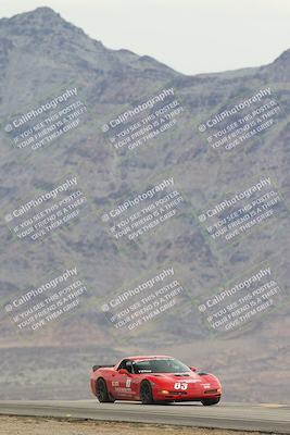 media/Nov-22-2025-Speed Ventures (Sat) [[a198746dab]]/2-Red Group/Session 2 (Turn 10)/